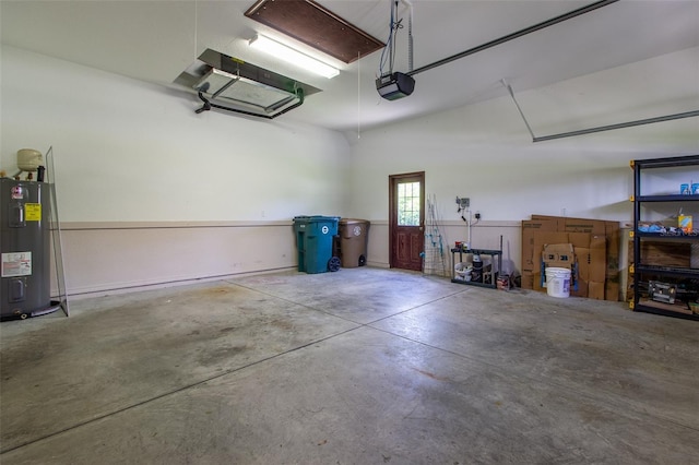 3803 SE 6th Ave, Ocala, FL 34480 - photo 40