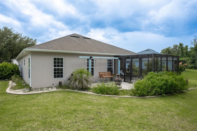 3803 SE 6th Ave, Ocala, FL 34480 - photo 42
