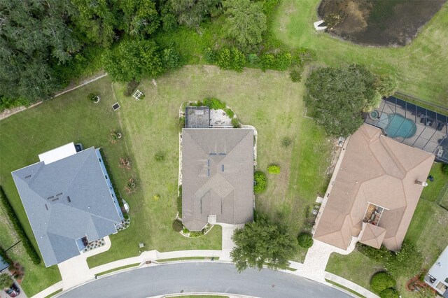 3803 SE 6th Ave, Ocala, FL 34480 - photo 43