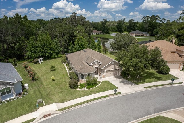 3803 SE 6th Ave, Ocala, FL 34480 - photo 44