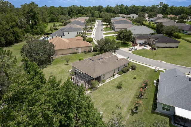 3803 SE 6th Ave, Ocala, FL 34480 - photo 45