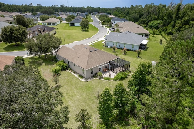 3803 SE 6th Ave, Ocala, FL 34480 - photo 46