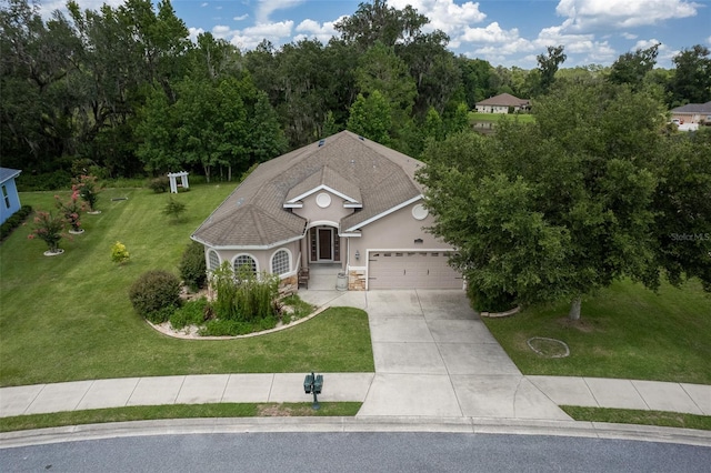 3803 SE 6th Ave, Ocala, FL 34480 - photo 47