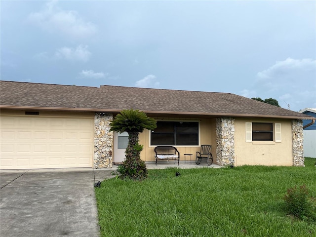 10885 SE 74th Ct, Belleview, FL 34420 - photo 4