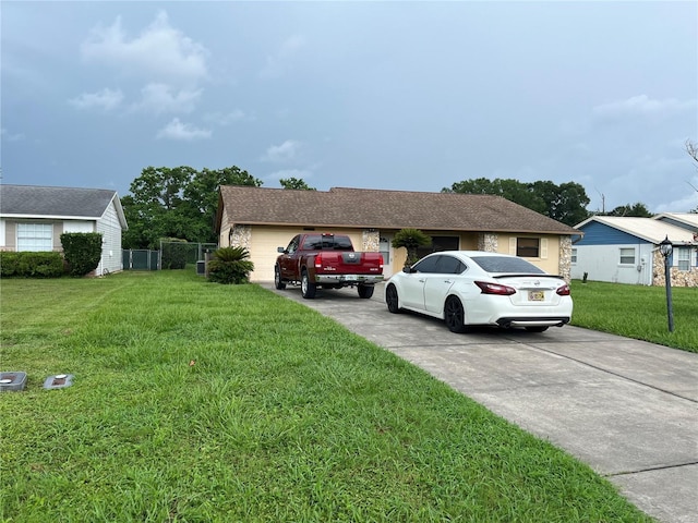 10885 SE 74th Ct, Belleview, FL 34420 - photo 6