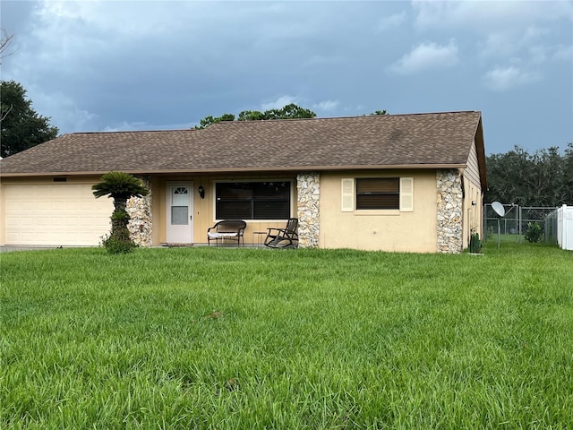10885 SE 74th Ct, Belleview, FL 34420 - photo 7