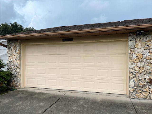 10885 SE 74th Ct, Belleview, FL 34420 - photo 8