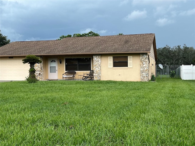 10885 SE 74th Ct, Belleview, FL 34420 - photo 9