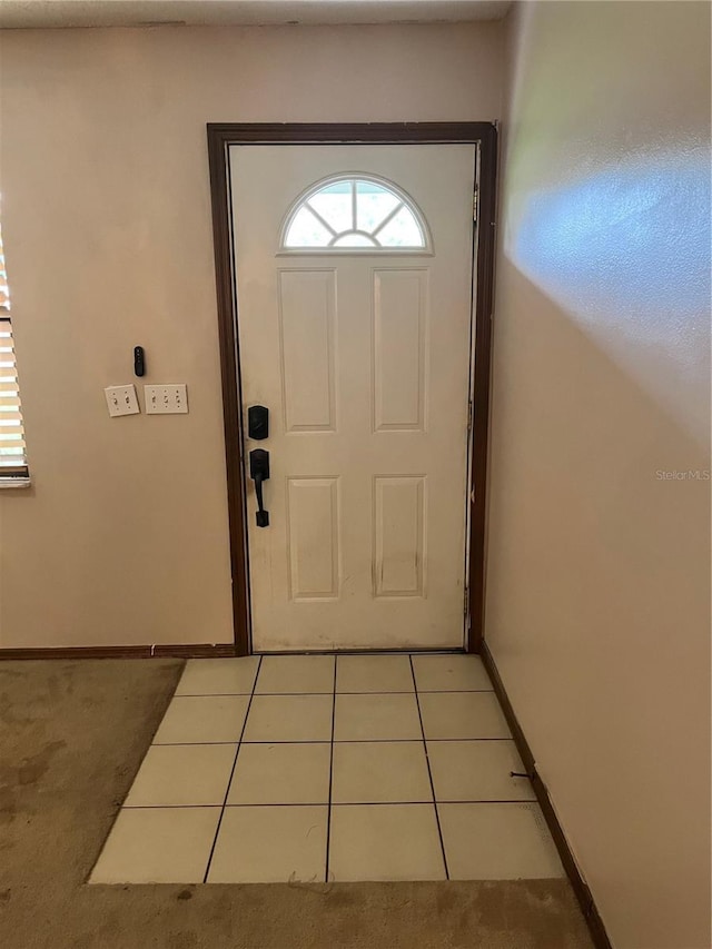 10885 SE 74th Ct, Belleview, FL 34420 - photo 10