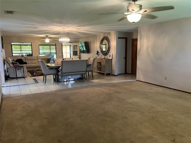 10885 SE 74th Ct, Belleview, FL 34420 - photo 11