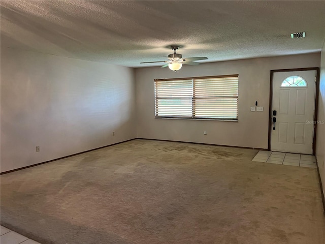 10885 SE 74th Ct, Belleview, FL 34420 - photo 12