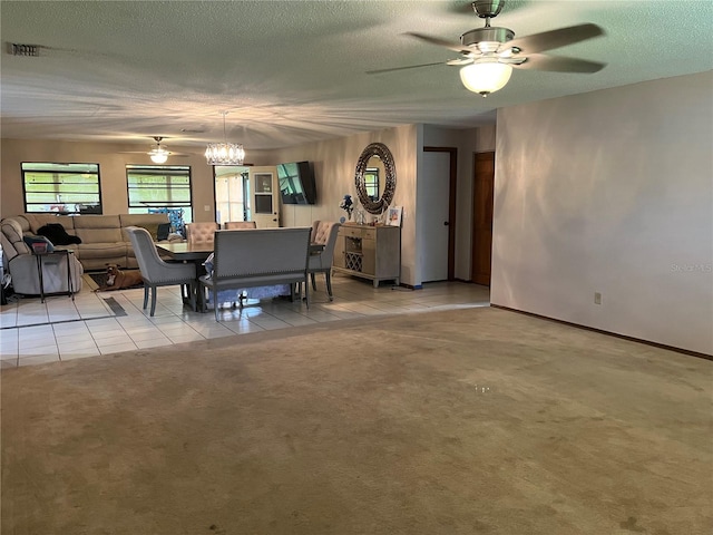 10885 SE 74th Ct, Belleview, FL 34420 - photo 13
