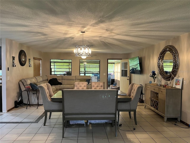 10885 SE 74th Ct, Belleview, FL 34420 - photo 14
