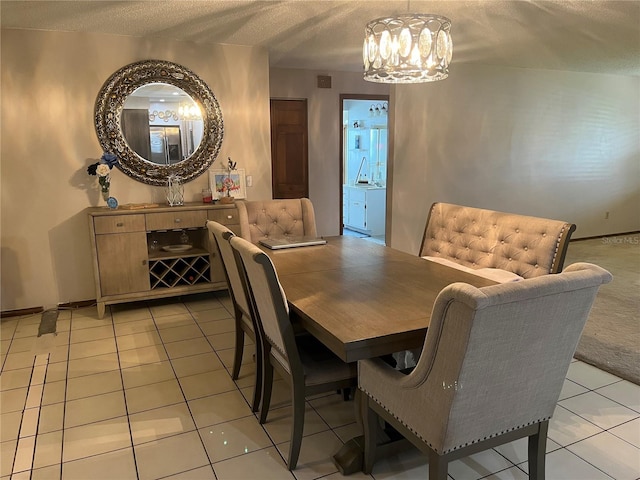 10885 SE 74th Ct, Belleview, FL 34420 - photo 15