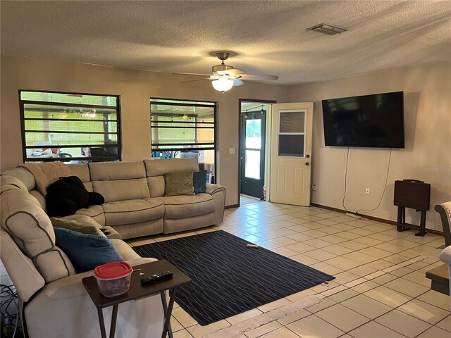 10885 SE 74th Ct, Belleview, FL 34420 - photo 16