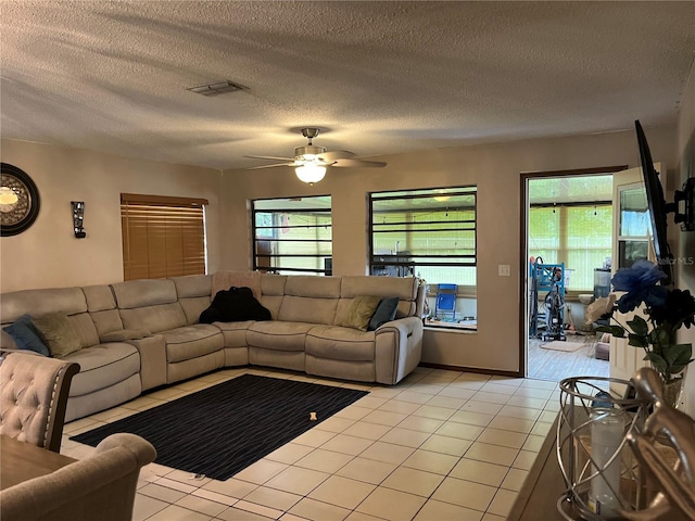 10885 SE 74th Ct, Belleview, FL 34420 - photo 17