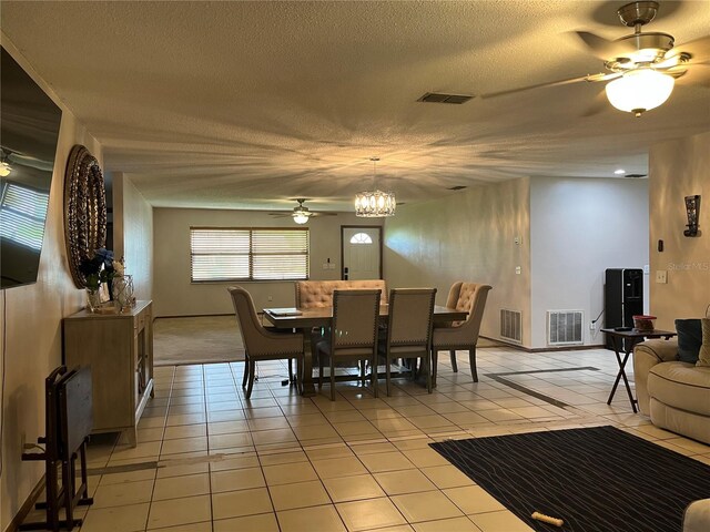 10885 SE 74th Ct, Belleview, FL 34420 - photo 18