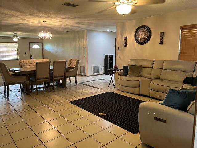 10885 SE 74th Ct, Belleview, FL 34420 - photo 19