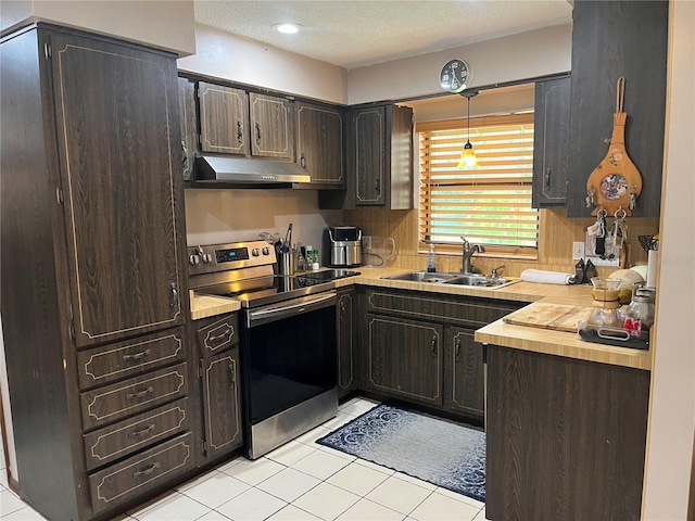 10885 SE 74th Ct, Belleview, FL 34420 - photo 21