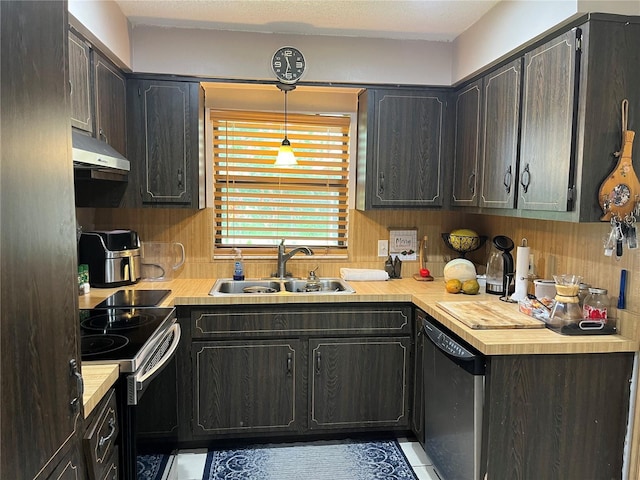 10885 SE 74th Ct, Belleview, FL 34420 - photo 22
