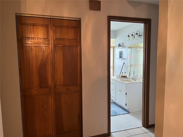 10885 SE 74th Ct, Belleview, FL 34420 - photo 25