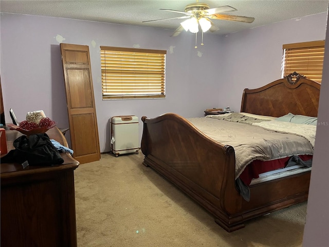10885 SE 74th Ct, Belleview, FL 34420 - photo 26