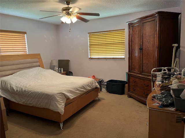 10885 SE 74th Ct, Belleview, FL 34420 - photo 30