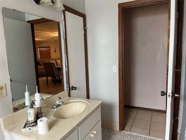 10885 SE 74th Ct, Belleview, FL 34420 - photo 32