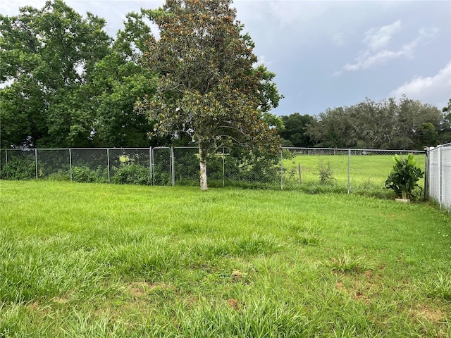 10885 SE 74th Ct, Belleview, FL 34420 - photo 35