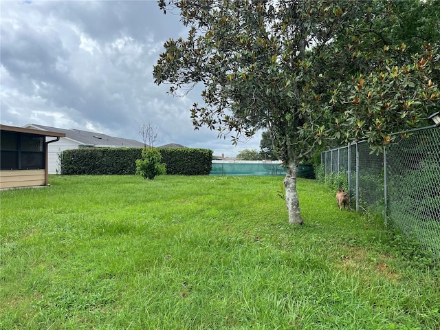 10885 SE 74th Ct, Belleview, FL 34420 - photo 38