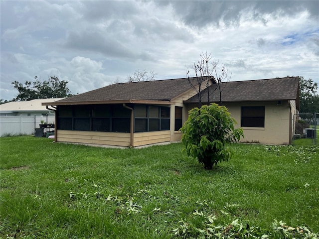 10885 SE 74th Ct, Belleview, FL 34420 - photo 39