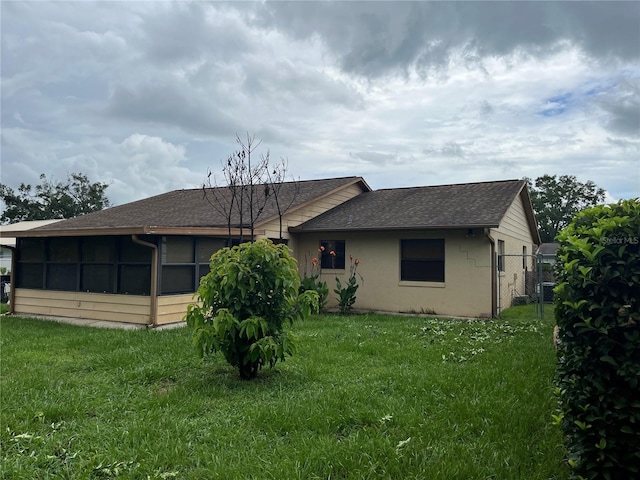 10885 SE 74th Ct, Belleview, FL 34420 - photo 40
