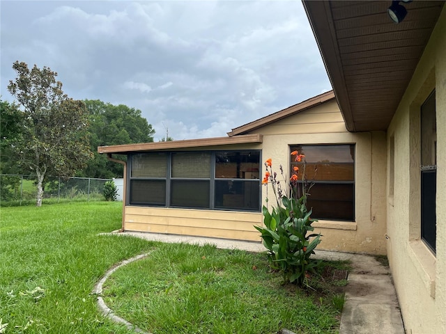 10885 SE 74th Ct, Belleview, FL 34420 - photo 41