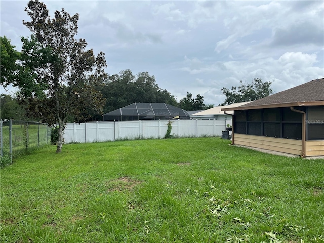 10885 SE 74th Ct, Belleview, FL 34420 - photo 42