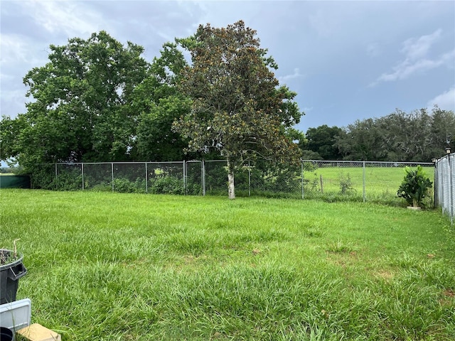 10885 SE 74th Ct, Belleview, FL 34420 - photo 43