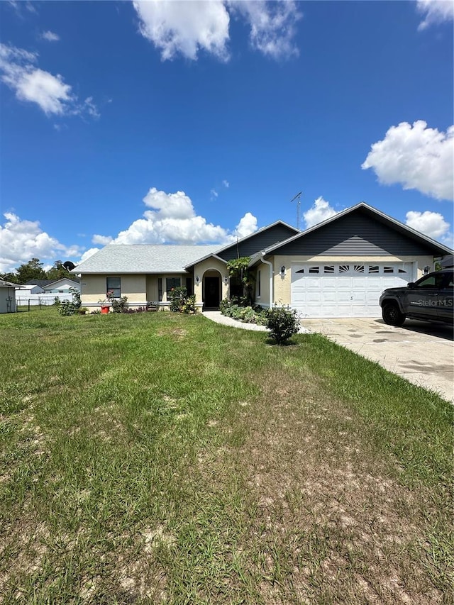 13506 SW 43rd Cir, Ocala, FL 34473 - photo 1