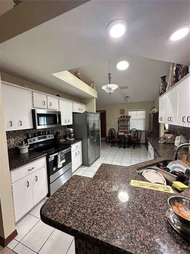 13506 SW 43rd Cir, Ocala, FL 34473 - photo 2