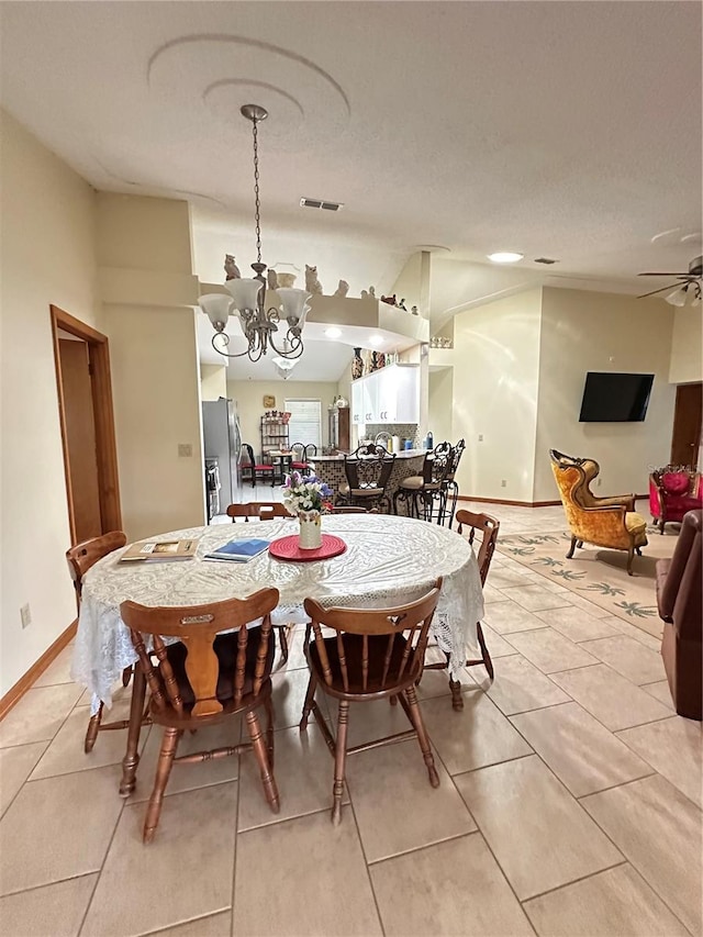 13506 SW 43rd Cir, Ocala, FL 34473 - photo 3