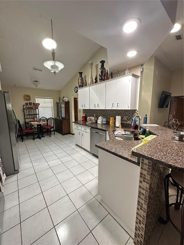 13506 SW 43rd Cir, Ocala, FL 34473 - photo 4