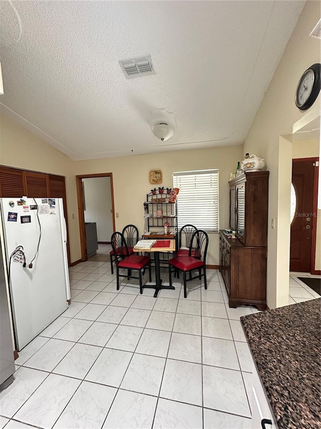 13506 SW 43rd Cir, Ocala, FL 34473 - photo 5