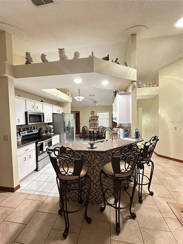 13506 SW 43rd Cir, Ocala, FL 34473 - photo 6