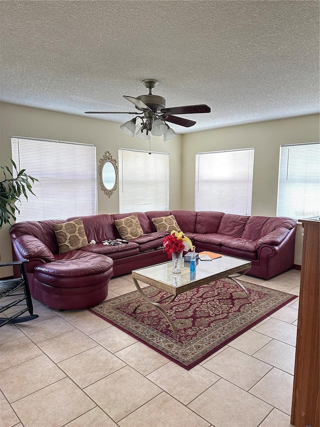 13506 SW 43rd Cir, Ocala, FL 34473 - photo 8