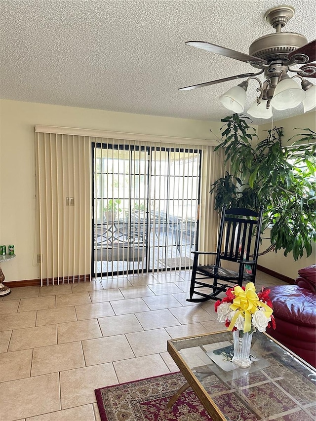 13506 SW 43rd Cir, Ocala, FL 34473 - photo 9