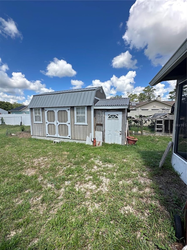 13506 SW 43rd Cir, Ocala, FL 34473 - photo 11