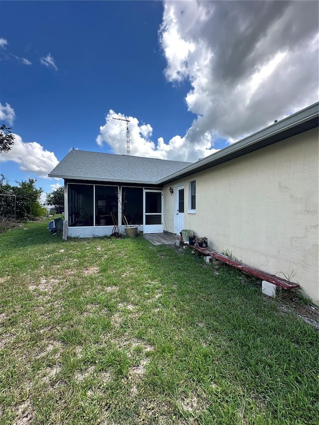 13506 SW 43rd Cir, Ocala, FL 34473 - photo 12