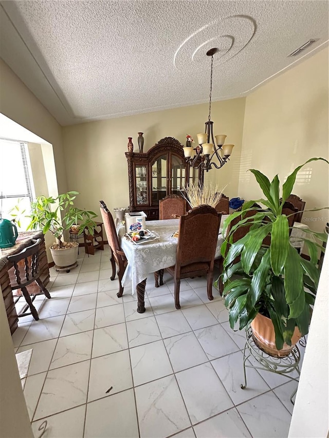 13506 SW 43rd Cir, Ocala, FL 34473 - photo 17