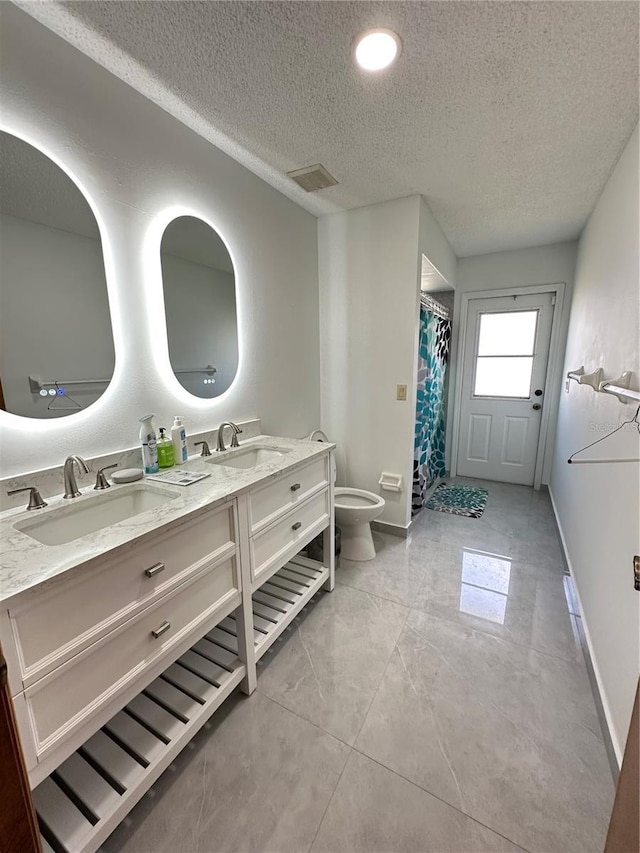 13506 SW 43rd Cir, Ocala, FL 34473 - photo 18