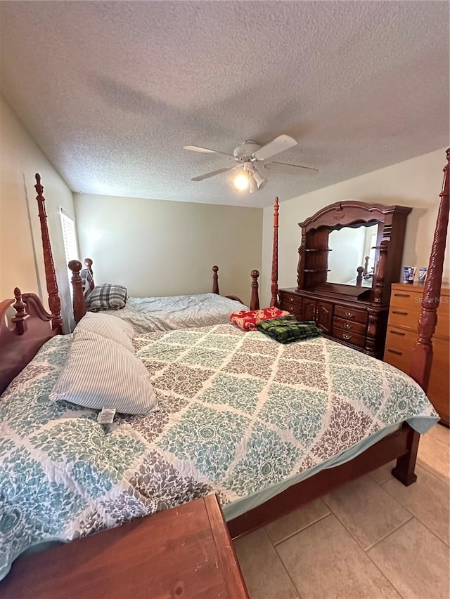 13506 SW 43rd Cir, Ocala, FL 34473 - photo 20