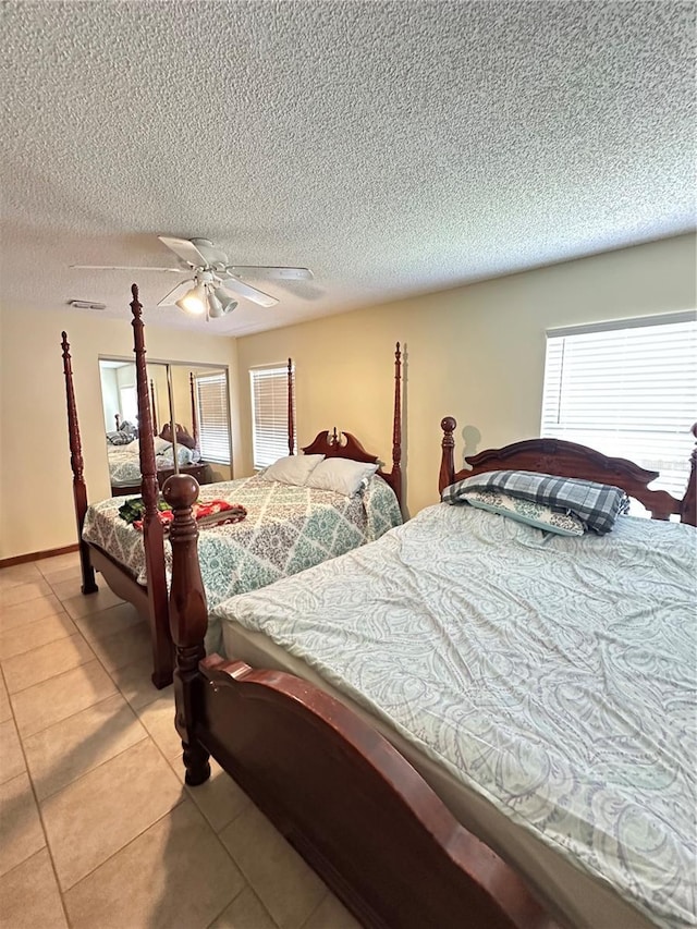 13506 SW 43rd Cir, Ocala, FL 34473 - photo 21