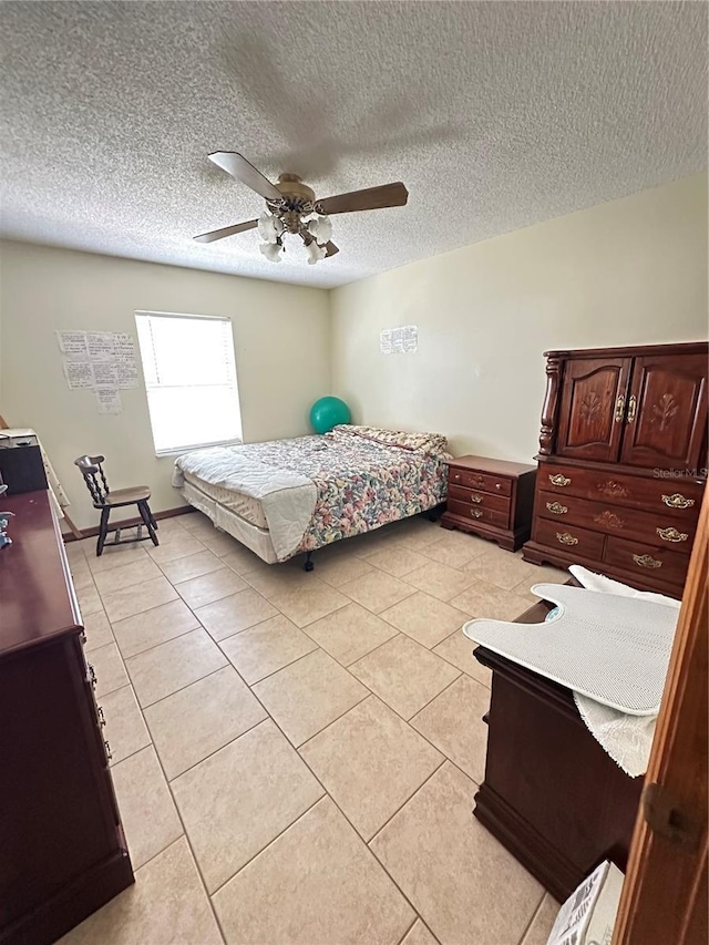 13506 SW 43rd Cir, Ocala, FL 34473 - photo 22